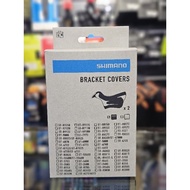 🌍ORI Shimano R8020 /R8025 Shifter Cover / Hood Ultegra