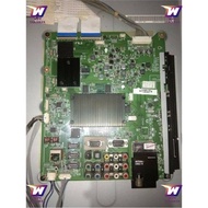 MB MAINBOARD MODBO TV LG 42LE5500