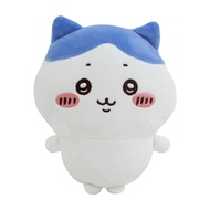 Tự ti Chiikawa Usachi nhỏ Baji Iqawa đáng yêu sang trọng gối đệm búp bê búp bê búp bê ngủ ôm