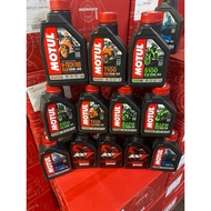 MOTUL 100% original4T H-Tech10010W-40 1.2L 300V 10W-40 15W-50 7100 10W-40 15W-50 5100 10W-40 15W-50 
