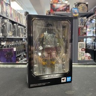 寄賣其它-SHF Star Wars BOBA FETT (Star Wars: Return of the Jedi) 星球大戰 帝國反撃戰 53433553220929013