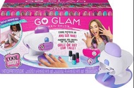 Cool Maker GO Glam Nail Salon