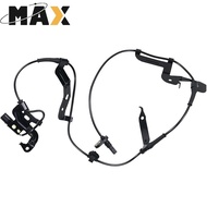 Engine Assembly DB39-2C204-BD for Ford Ranger T64 2.2 T65 3.2 DB392C204BD Front Right ABS Wheel Spee