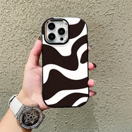 SAMSUNG series case Suitable for SAMSUNG S23ultra S21plus S20 A71 A02S AO3 AO5S A11 A12 A13 A14 A15 