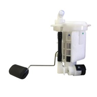 Manufacturer supplies motorcycle electronic fuel pump assembly5S9-E3907-10-004.6