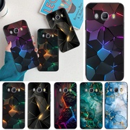 Samsung J310 / J3 2016 / J5 2016 / J5 10 / J7 2016 / J710 case with beautiful patterns, luxurious, c