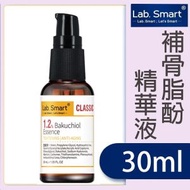 達特醫 - 1.2% 補骨脂酚煥顏緊緻精華30ml#31368056