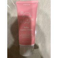 Usana baby nappy cream