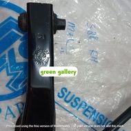 Ball Joint Baljoin Lower Arm Sayap Bawah Zebra 1.0 / S88 / Zebra 1.3 S89 Kanan