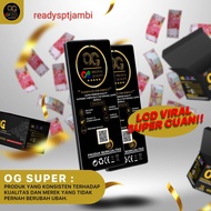 lcd xiaomi redmi 10/redmi10/redmi10 preme/not11 4g/not 11e/poco m5