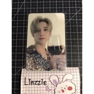 [READY Send IMMEDIATELY] PC Photocard Official Season Greetings 2020 SG20 SG 20 Joshua Seventeen Svt
