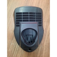 casing kosong charger bosch AL1115CV