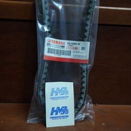 Mio YGP 5TL-E7641-01 Van Belt