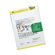 Pin cho điện thoại Oppo A3S CPH1805 CPH1803 4230mAh Zin