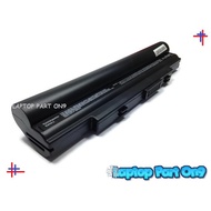 Asus U80F U80V U81 U81A U89 U89V Laptop Battery