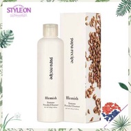 papa recipe - Blemish 酵素潔顏粉 130g [平行進口] (隨機包裝)