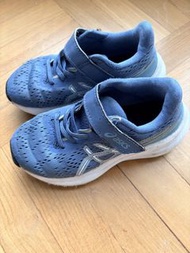 ASICS GT-1000 sneakers for kids