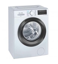 西門子 - WD14S4B0HK 8/5公斤 1400轉 洗衣乾衣機 (飛頂型號)
