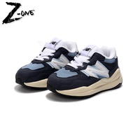 For Kids Shoes New Balance 5740 Casual Sneakers Sports Shoes NB5740