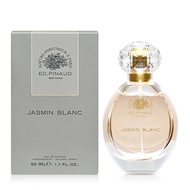 Jasmin Blanc Ed Pinaud Perfume