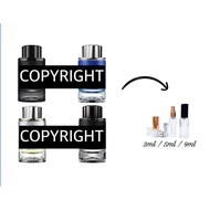 ORIGINAL decant EXPLORER EXTREME