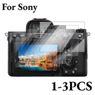  For Sony FX2 FX2B FX3 FX30 FX30B FX3A FX6 FX6V HX300 HX350 HX400 HX50 HX60 HX90 HX90V HX99 Tempere