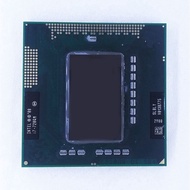 Intel Core I7 720QM 740QM 660um 680um 620m 640m Ci7 Gen 1 proc54 Processor