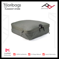 Peak Design Packing Cube