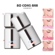 AZTK Jello Color Liquid Blush