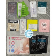 [GIVEAWAY] GENUINE CONEYCUBE GIFT