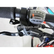 Super Sale Polygon Sepeda Gunung 275 Xtrada 5 2018 - Gratis Ongkir &
