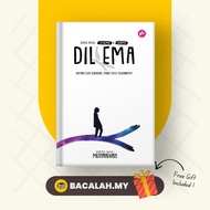 Dilemma By Muharikah Novel Fiction