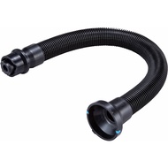 [Xinwei] MAKITA DAS180 AS001 Exhaust Hose 191X23-4 Components