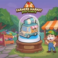 Monopoly Go Partner Event