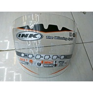 Helmet Visor INK CENTRO Original