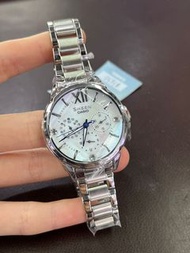 Casio Sheen SHE-3056-7A