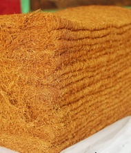 Daun Talas Darmawangi Super Premium 500gr – Halus Bersih Siap Olah – Kualitas Pilihan