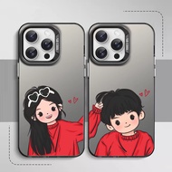 AMK for OPPO Reno 15 15F 14 14F 13 13F 12 12F 11 11F 10 8T 8 6 5 4 A6 A6X A5X A5 A3X A98 A79 A78 A76