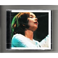Bjork - Debut Live ( CD )