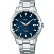 SEIKO ■ Core Shop Limited SBDC159 [Lasts Approx. 70 Hours at Maximum Winding] Prospex (PROSPEX) 1959