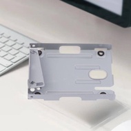 TasteTasty For  Hard Disk Braet Super Slim HDD 4000 Drive Base Tray Support HDD Mounting Braet Conso