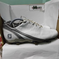 kasut golf Footjoy size 8.5uk bundle