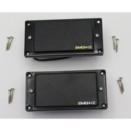YY- EMG HZ Passive Humbucker Pickup Guitar Pickups