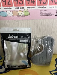 全新腱鞘炎/媽媽手護腕