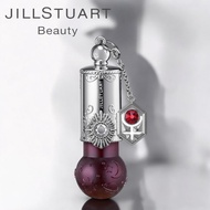 Jill Stuart Stellar Charm Lip Oil (10 zealous Pluto)