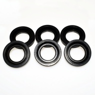 NEW 6 Pcs 11193 70010 SPARK PLUG TUBE SEAL For LEXUS ES300 GS450H GS400 GS200T