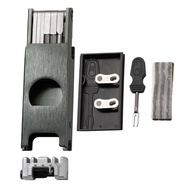 Crankbrothers F16 Multi-tool