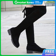 Orto Chelsea Boots Ankle Boots Long Boots Spring Womens Shoes Autumn Boots Chelsea