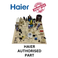 HAIER AIRCOND INDOOR PCB (HSU-19VQB22/ HSU-19VQC22/ HSU-19VQA22/ HSU-19VRA22/HSU-19VQA23)