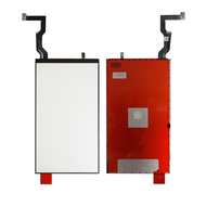 Phản quang điện thoại IPhone 8 PLus